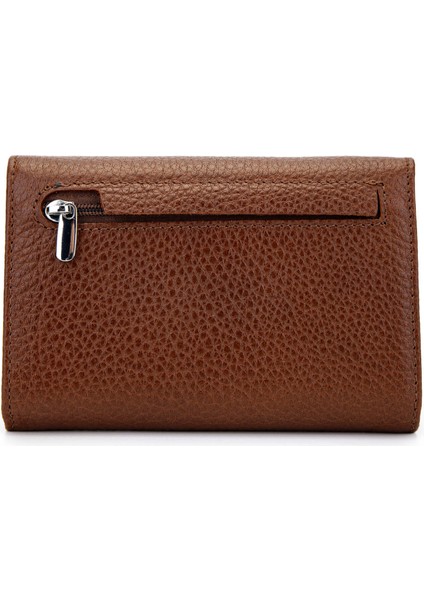 Kadın Deri Taba Cüzdan Cuzdan 1039 220 Bn Cuzdan Y24 Taba Fltr fiyatları