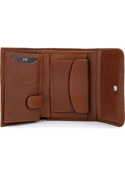 Kadın Deri Taba Cüzdan Cuzdan 1039 220 Bn Cuzdan Y24 Taba Fltr modelleri