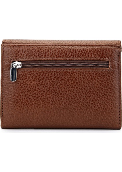 Kadın Deri Taba Floter Cüzdan 1039 218 Bn Cuzdan Y24 Taba Floter fiyatları