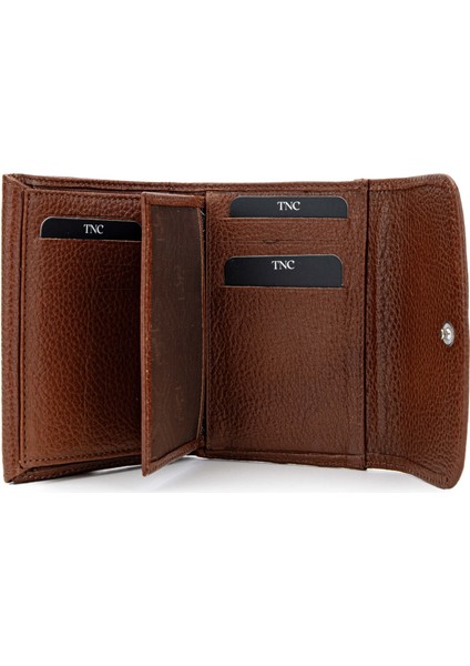 Kadın Deri Taba Floter Cüzdan 1039 218 Bn Cuzdan Y24 Taba Floter modelleri