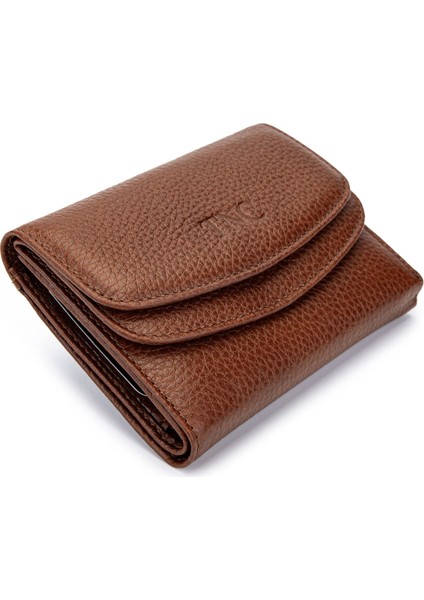 Kadın Deri Taba Floter Cüzdan 1039 218 Bn Cuzdan Y24 Taba Floter fırsatları