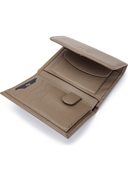 Kadın Deri Vizon Floter Cüzdan Cuzdan 1039 220 Bn Cuzdan Y24 Vızon Fltr fırsatları