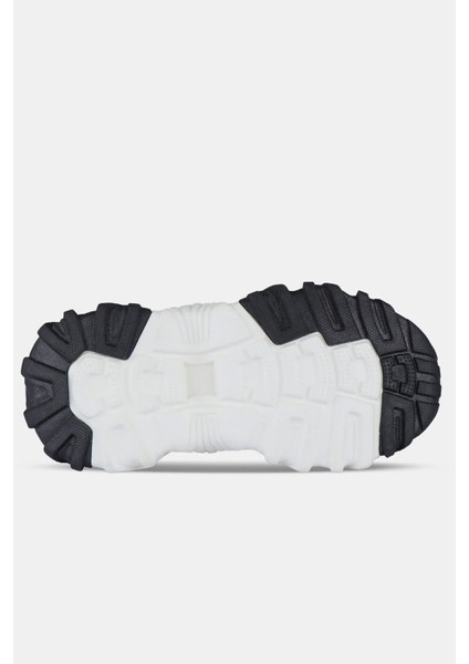 Radus Cırtlı Kız Çocuk Günlük Bot 946.24K.423 fırsatları