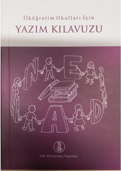 Türk Dil Kurumu Türkçe Sözlük ve Imla Klavuzu ( Sözlük 2021,YAZIM Kılavuzu 2013 Basımıdır) fiyatları