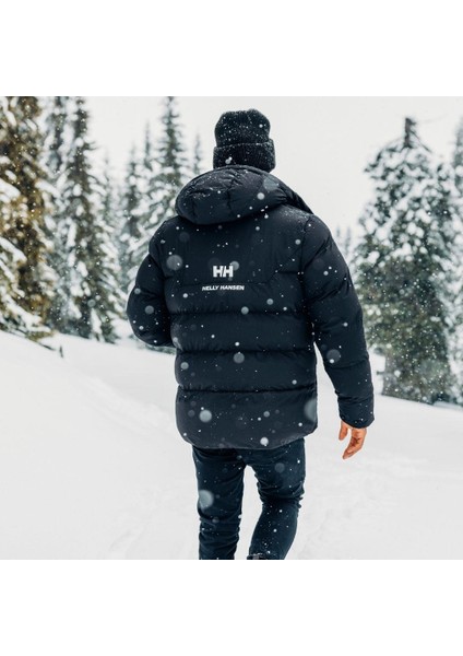 Explorer Puffy Mont indirimleri