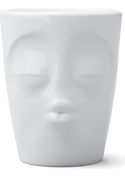 Öpen Kupa, 350 ml