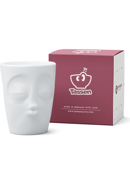 Öpen Kupa, 350 ml
