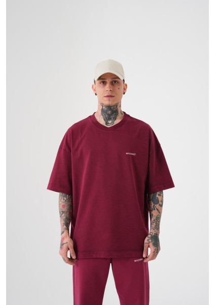 Blood Tshirt