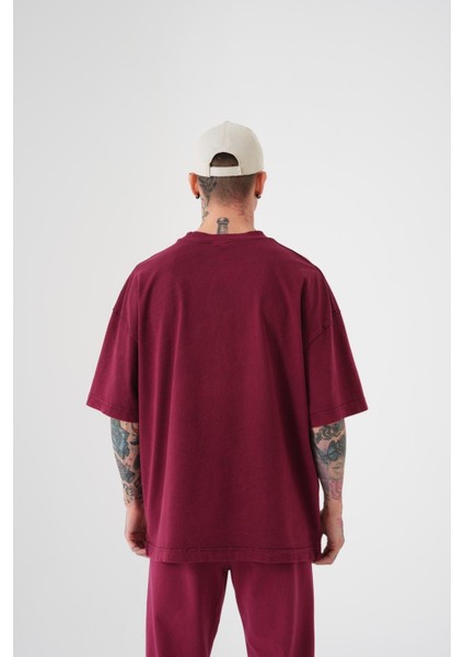 Blood Tshirt fiyatları