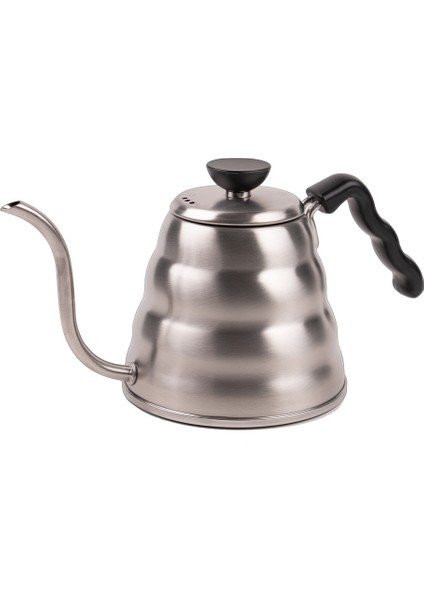 Drip Kettle 1.2 L Drip Kettle 1.2 L