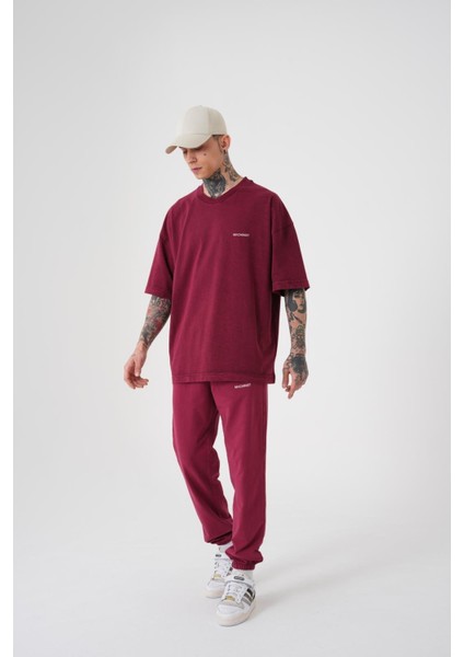 Blood Tshirt modelleri