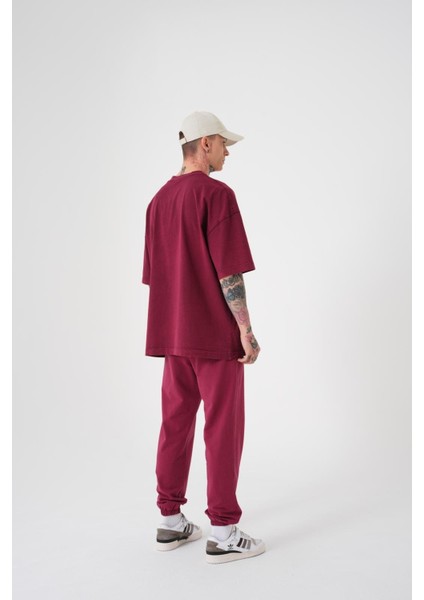 Blood Tshirt fırsatları