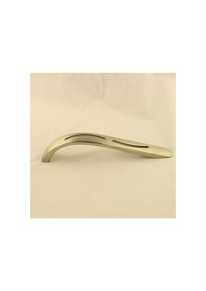 Nobel Açelya Kulp Inoks 160MM - 2 Adet fiyatları