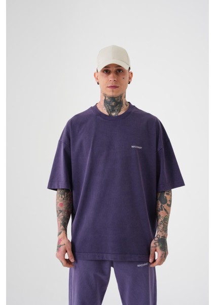 Vıola Tshirt