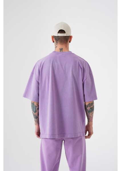 Mystıcal Tshirt
