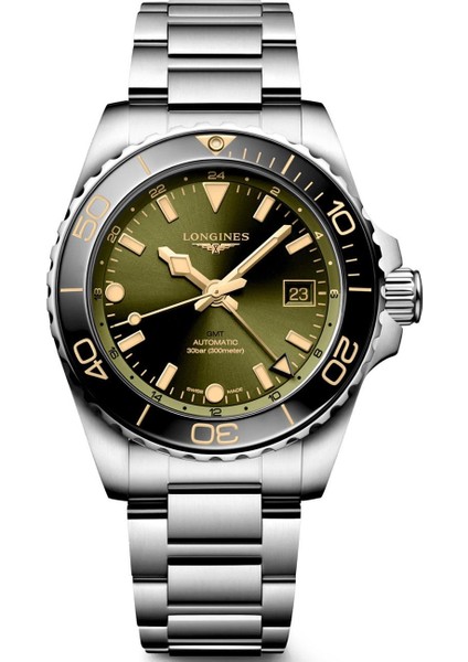 L37904066 Erkek Kol Saati