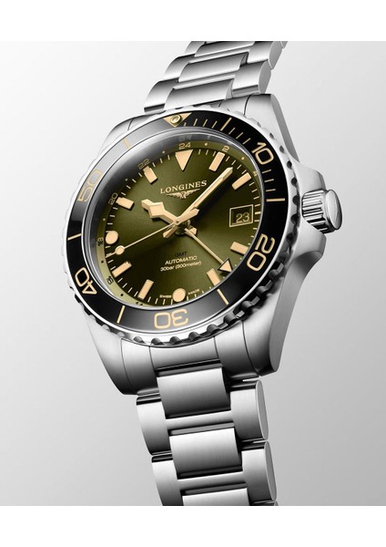 L37904066 Erkek Kol Saati fiyatları