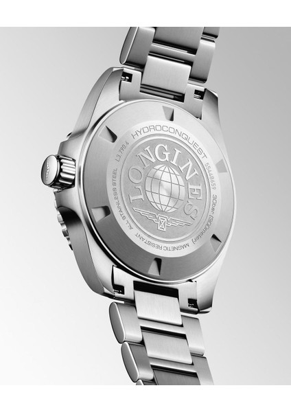 L37904066 Erkek Kol Saati modelleri