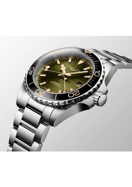 L37904066 Erkek Kol Saati fırsatları