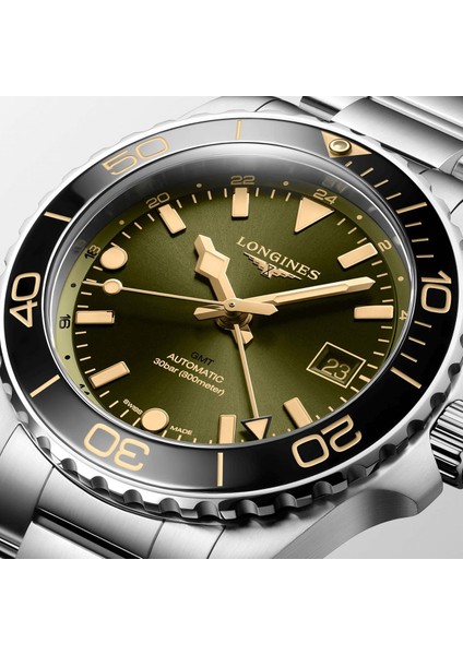 L37904066 Erkek Kol Saati indirimleri