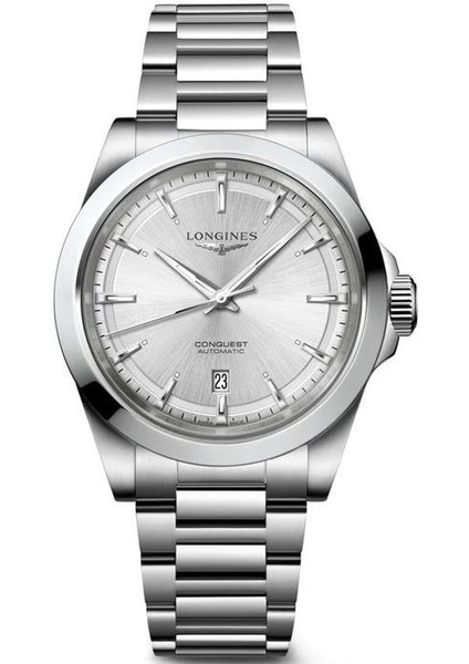 L38304726 Erkek Kol Saati