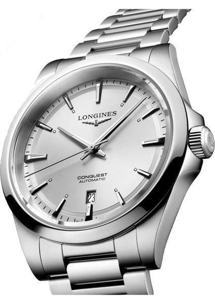 L38304726 Erkek Kol Saati modelleri