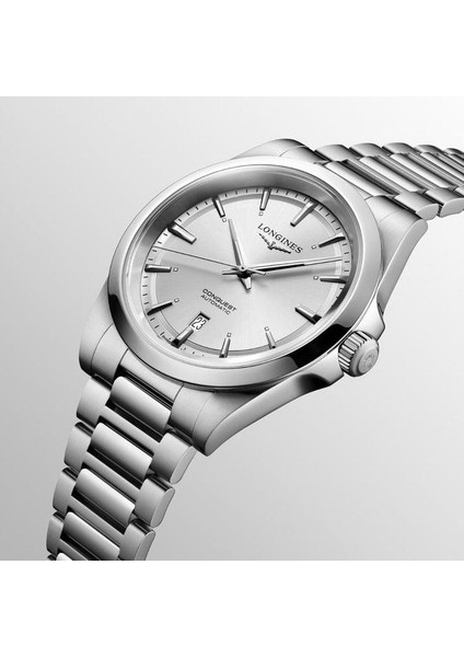 L38304726 Erkek Kol Saati fırsatları