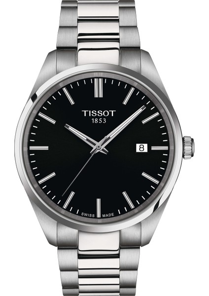 T1504101105100 Erkek Kol Saati