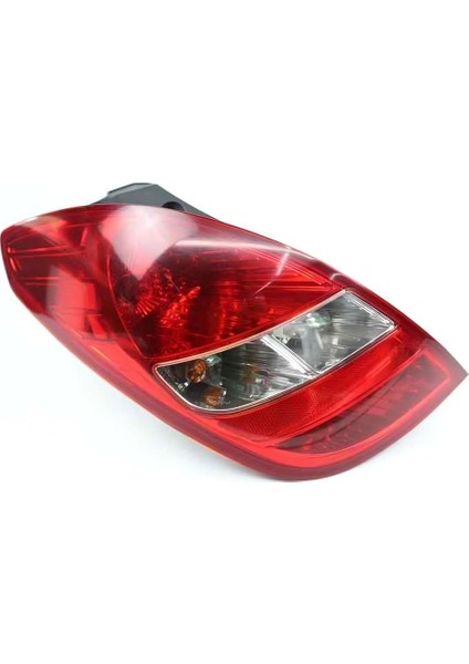 Stop Takım Hyundaı I20 2009-2012 fiyatları