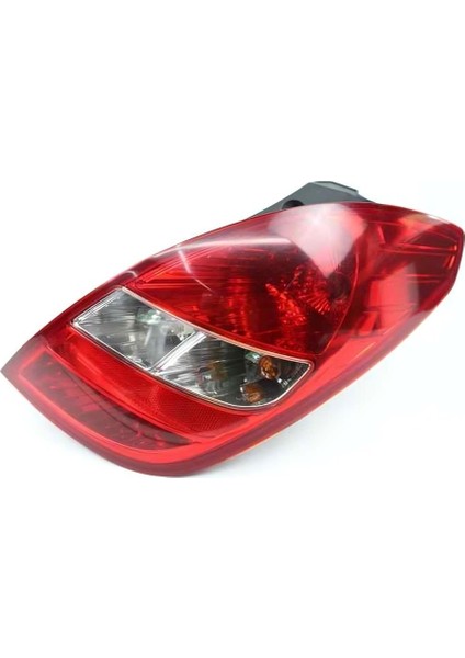 Stop Takım Hyundaı I20 2009-2012 modelleri