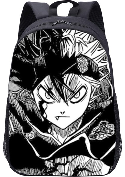 Okul Günlük Sırt Çantası (Yurt Dışından)