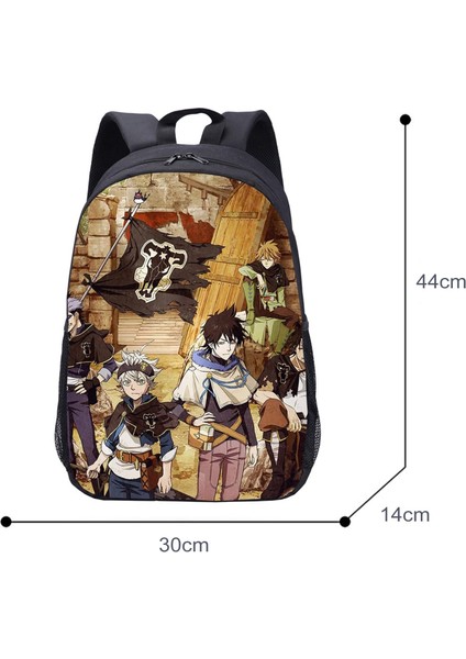 Okul Günlük Sırt Çantası (Yurt Dışından) fiyatları