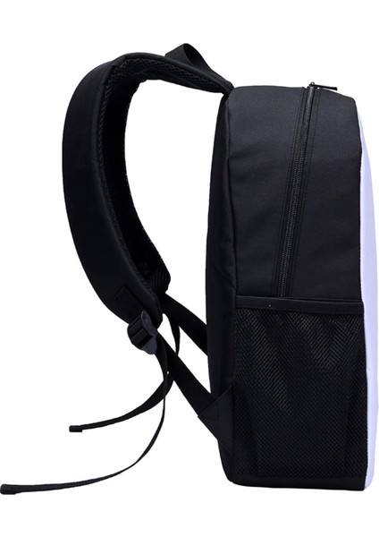 Okul Günlük Sırt Çantası (Yurt Dışından) fırsatları