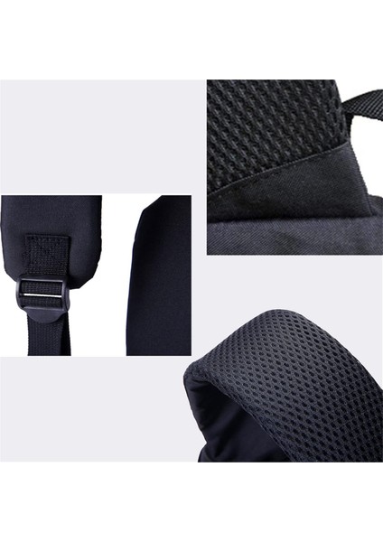 Okul Günlük Sırt Çantası (Yurt Dışından) indirimleri