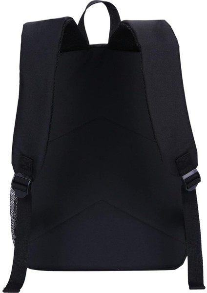 Okul Günlük Sırt Çantası (Yurt Dışından) modelleri