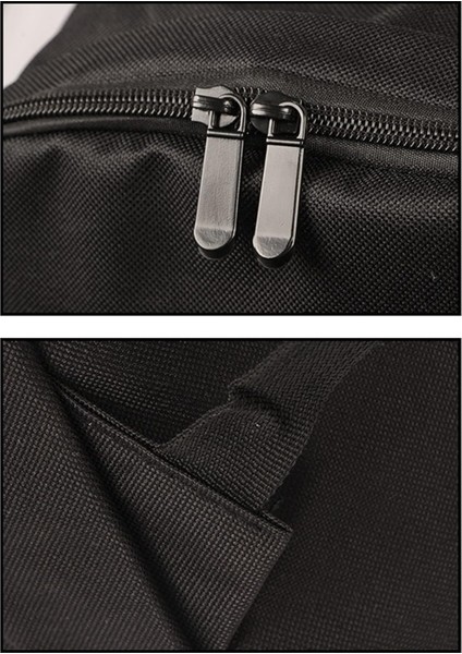 Berserk Erkek Okul Sırt Çantası (Yurt Dışından) fırsatları