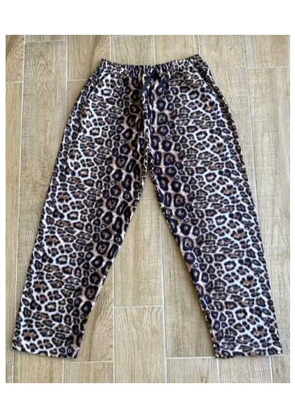 Bayan Pamuklu Welsolf Polaralt