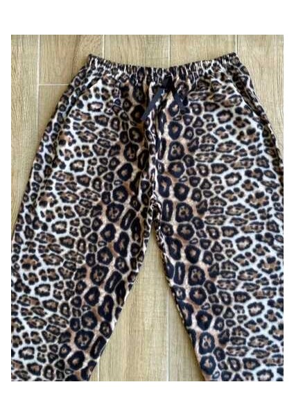 Bayan Pamuklu Welsolf Polaralt fiyatları