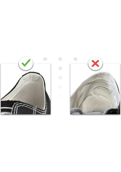 1. Kalite Paslanmaz Özel Metal 50 cm Kerata/çekecek fiyatları
