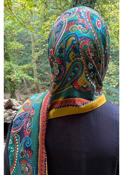 70*180 cm Pamuk Şal - Shal fırsatları
