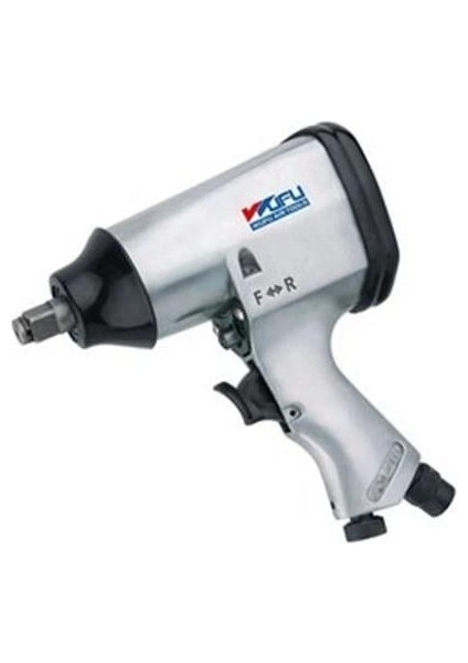 Havalı Somun Sıkma 3/4 WF13072 400 Wufu