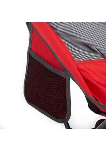 Mini Kamp Sandalyesi 2 Li Set fiyatları