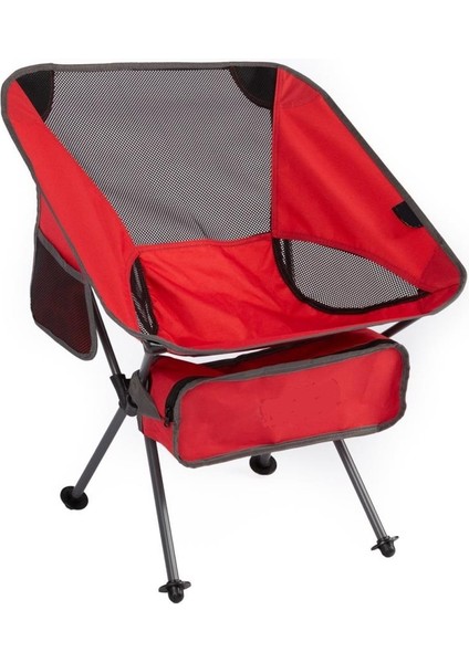 Mini Kamp Sandalyesi 2 Li Set modelleri
