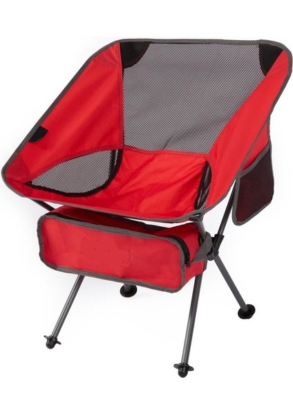 Mini Kamp Sandalyesi 2 Li Set fırsatları