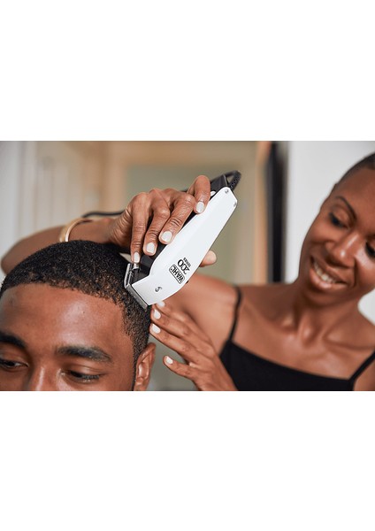 Home Pro 200 Saç Kesme Makinesi fırsatları