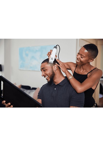 Home Pro 200 Saç Kesme Makinesi indirimleri