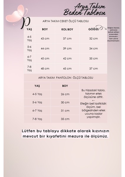 Kız Çocuk Arya Bordo Alt Üst Eşofman Takım modelleri