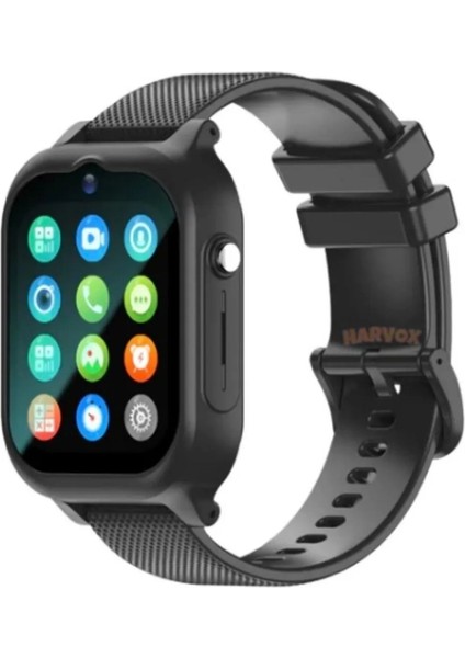 Hx Kids 4g Max Akıllı Çocuk Saati fiyatları