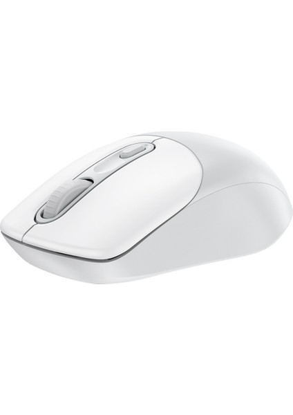 GM28 2.4g Business Kablosuz Mouse