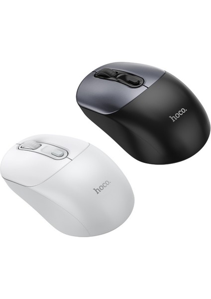 GM28 2.4g Business Kablosuz Mouse